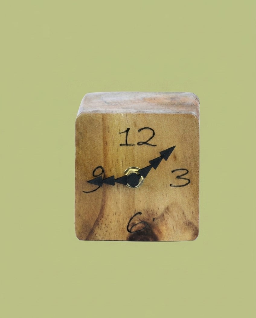 Code : 131