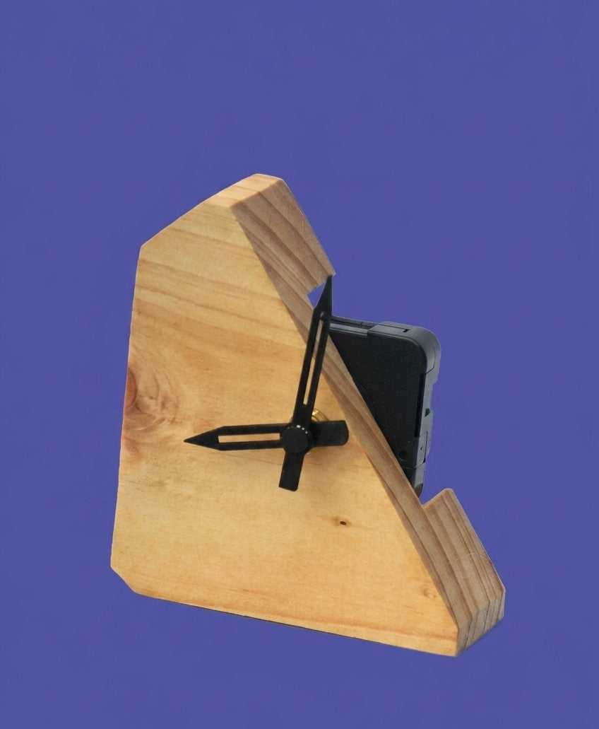 Code : 135